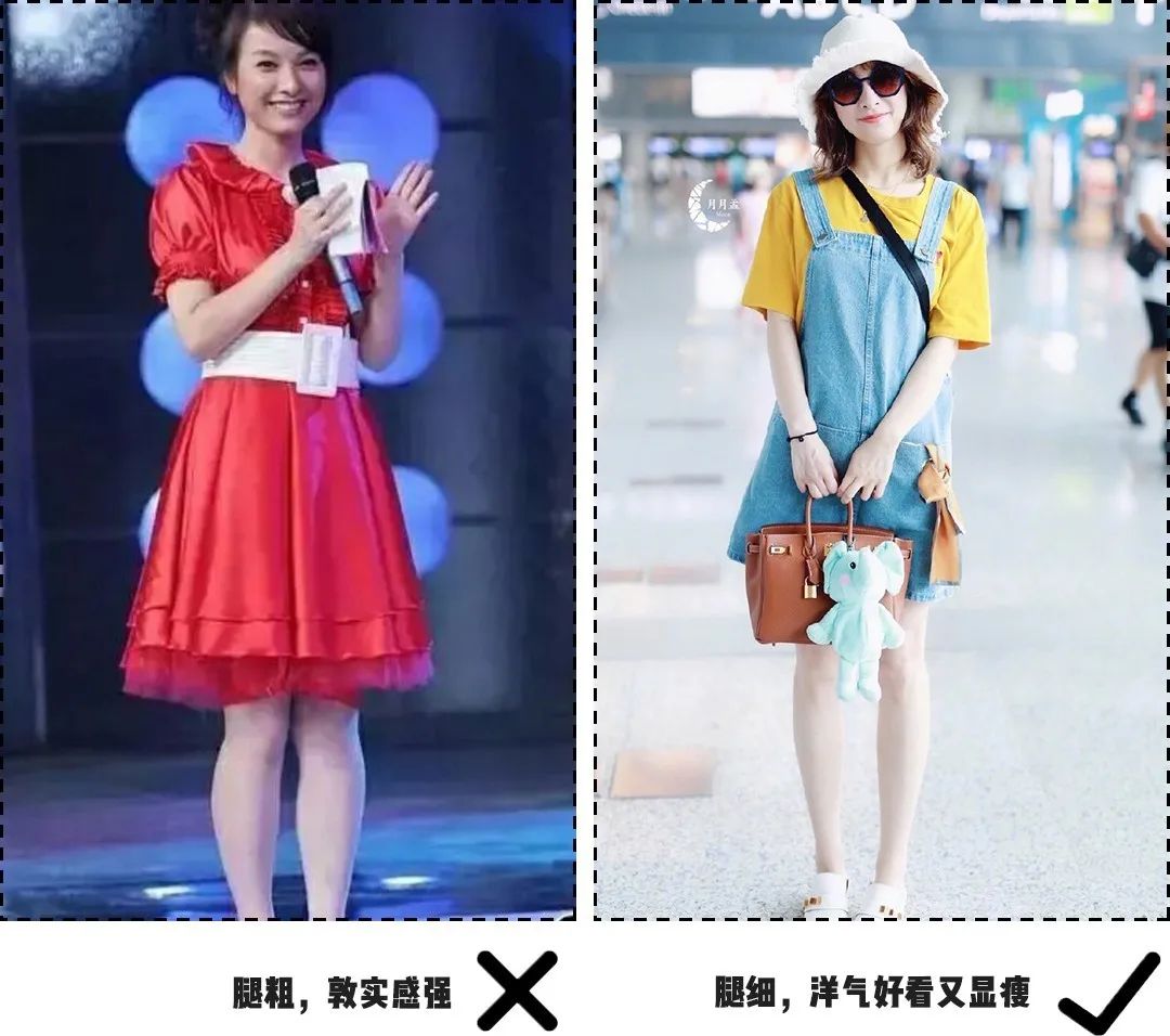 2021女生体重对照表超胖标准,2020年女生体重标准变了120斤