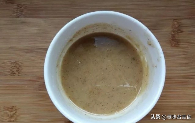 五香芝麻烧饼不用烤箱做法比例,五香芝麻烧饼做法大全