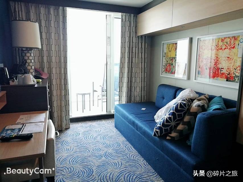 豪华游轮日本游旅游攻略,特价日本豪华游轮旅游攻略