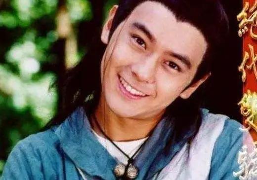 70后男明星戴什么表,青春感少年戴什么样的表