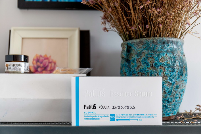 灵魂和身体的高度自由,灵魂和身体如何平衡