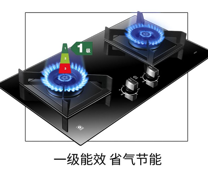 樱花卫厨好火力“灶”就独家美味