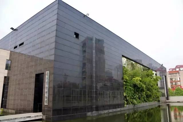 在长沙生活的你，怎么能不知道这些“*规则潜**”