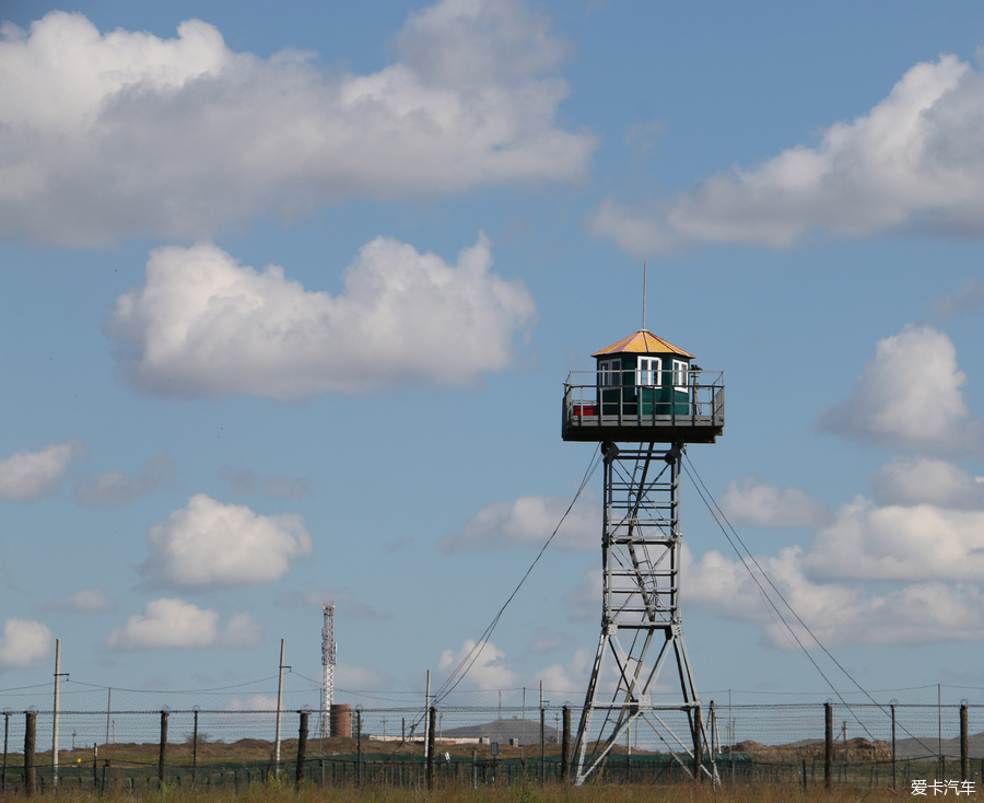 自驾囧途时刻,自驾游闯关东视频