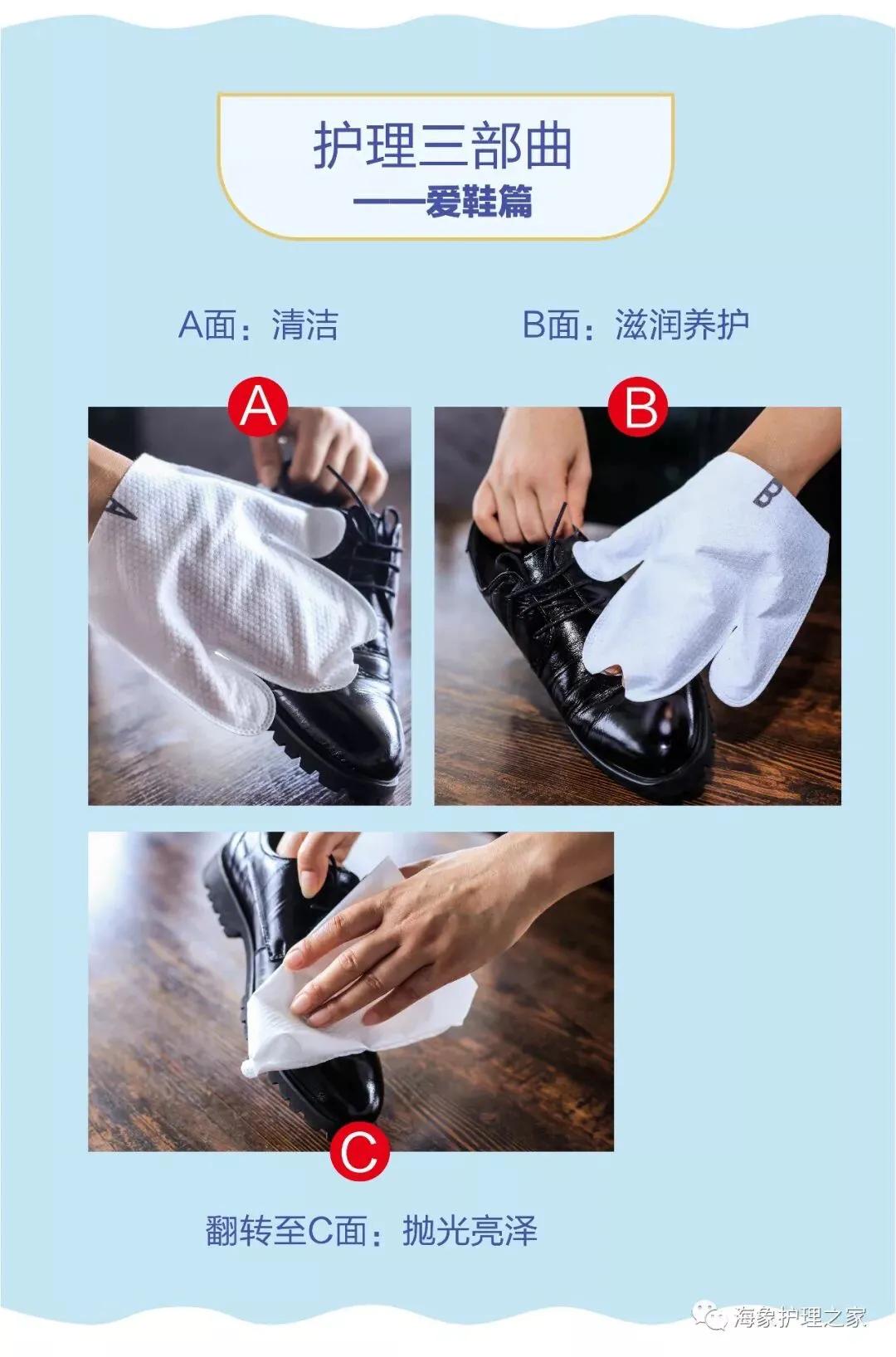 旅行箱出游必备,冬季旅行箱整理