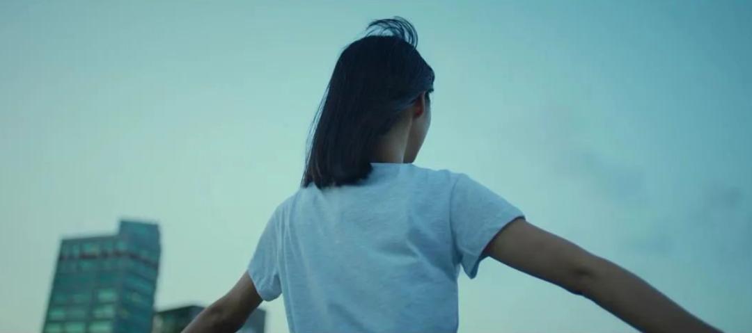 妈救我妈救我搞笑视频,妈救我原创