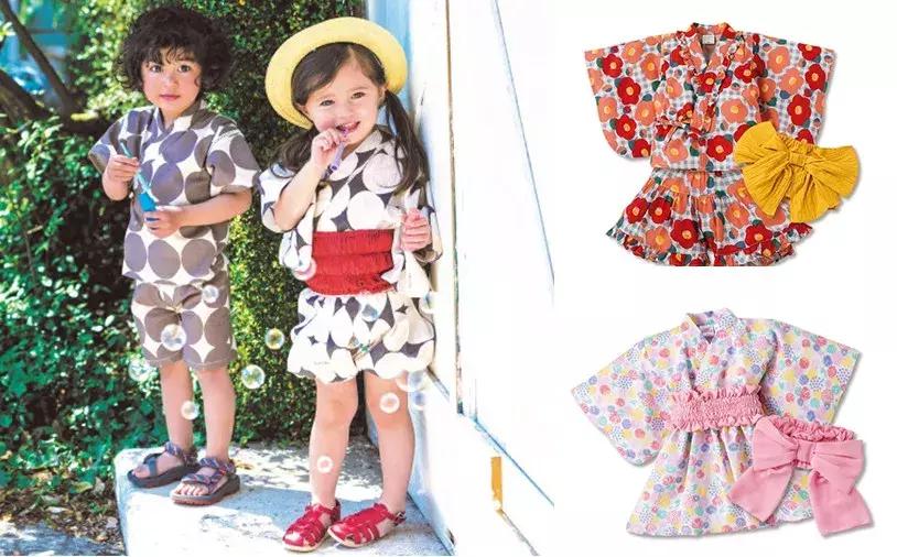 日本购物必买母婴清单,日本购物必买母婴产品