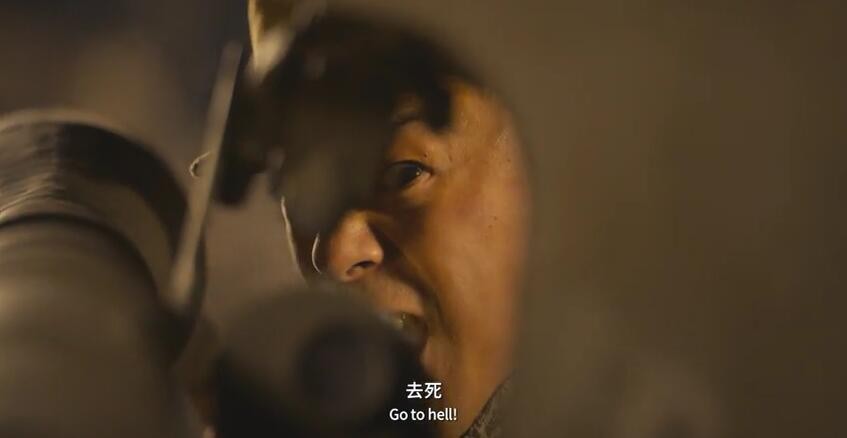 历史全球前十票房电影,全球票房榜第一的战争片