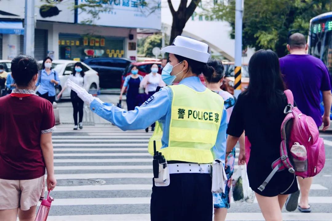 珠海15岁女孩被货车碾压身亡后续,广东珠海15岁少女被车撞死