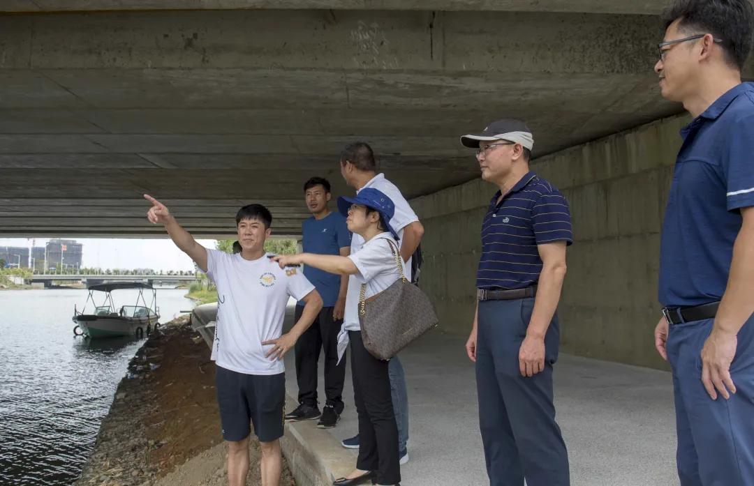 长乐竞技比赛活动方案,长乐锦标赛