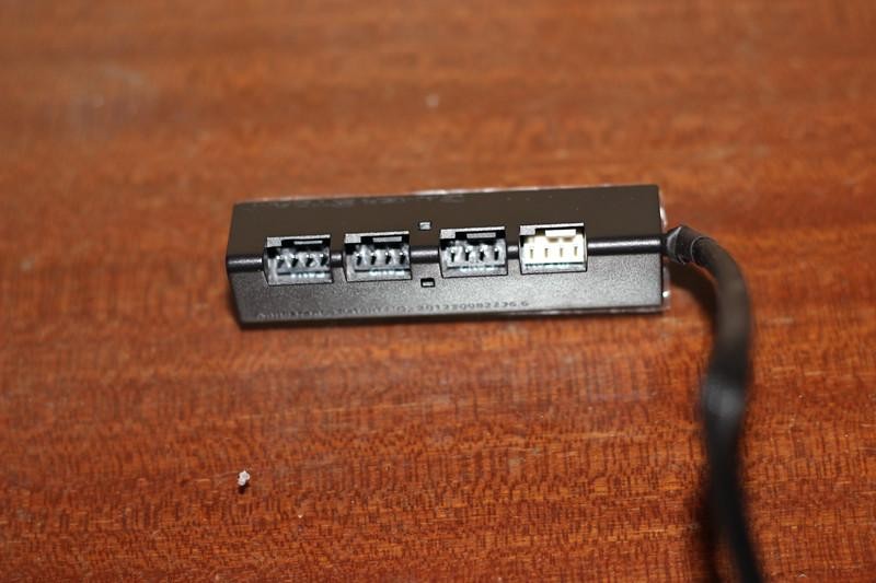 九州风神散热器i5,九州风神船长240cpu水冷