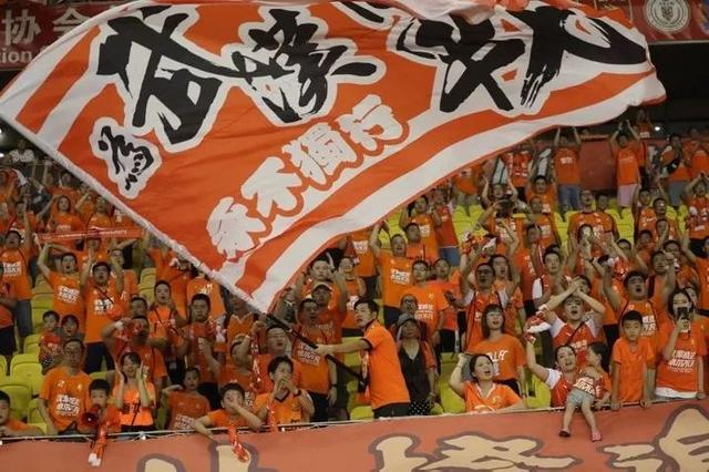 郭田雨踢中甲,郭田雨在卓尔比赛