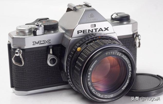 岛国——世界第二大光学品牌云集地,岛国各大光学品牌史话