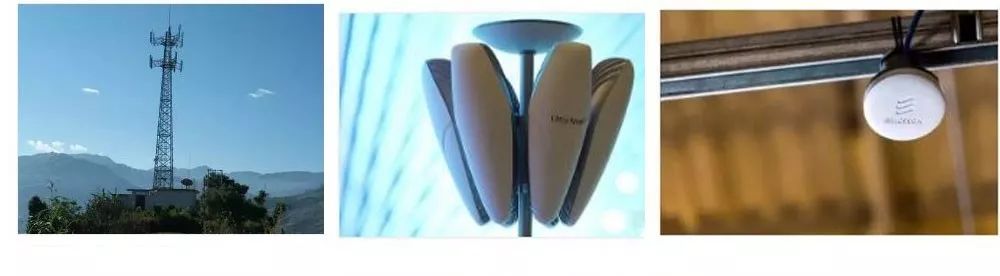 所谓的5g是不是骗局,5g到底是什么智商税