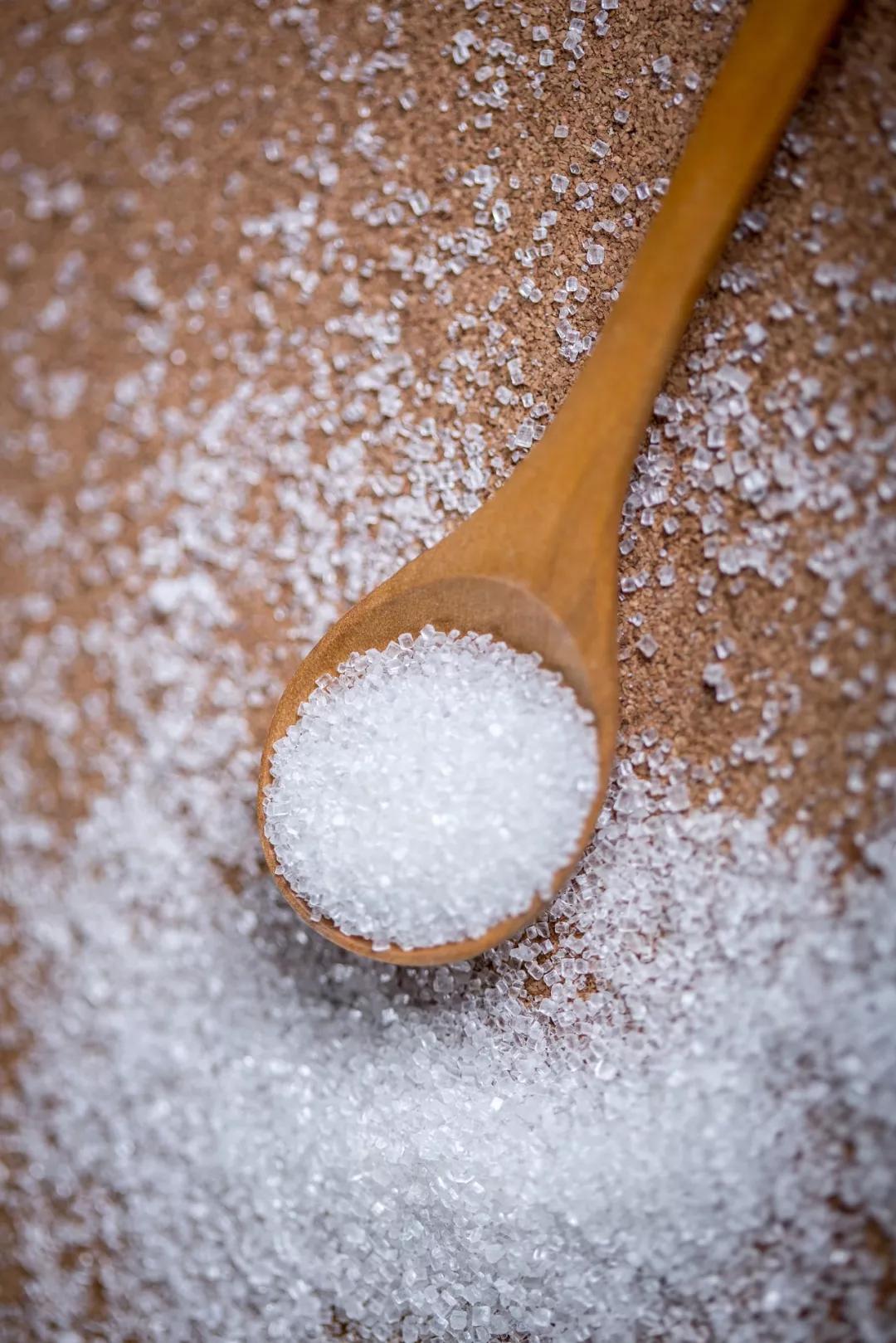 海水倍咸，东北味贼啦甜