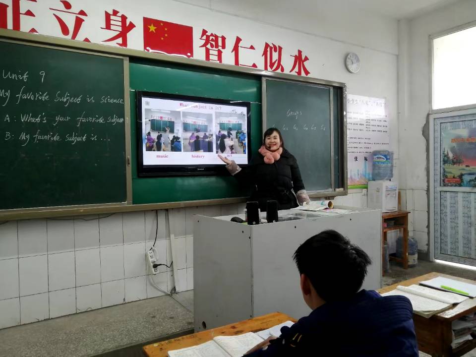 方水中心学校第五届文艺汇演,方水中心学校第8届文艺汇演