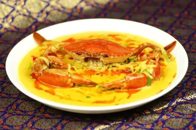 在家就能做的西餐,教你10款西餐的做法在家就能做的