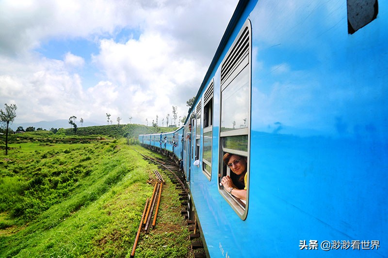 去斯里兰卡旅游攻略,1月去斯里兰卡旅游的最佳攻略