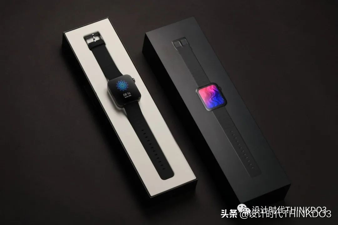 2020德国if设计奖中国作品,2020德国if设计金奖出炉