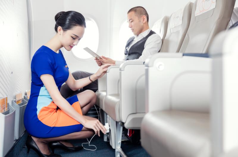 贵阳飞乌鲁木齐的机票,2.5折特价飞机票可以买吗