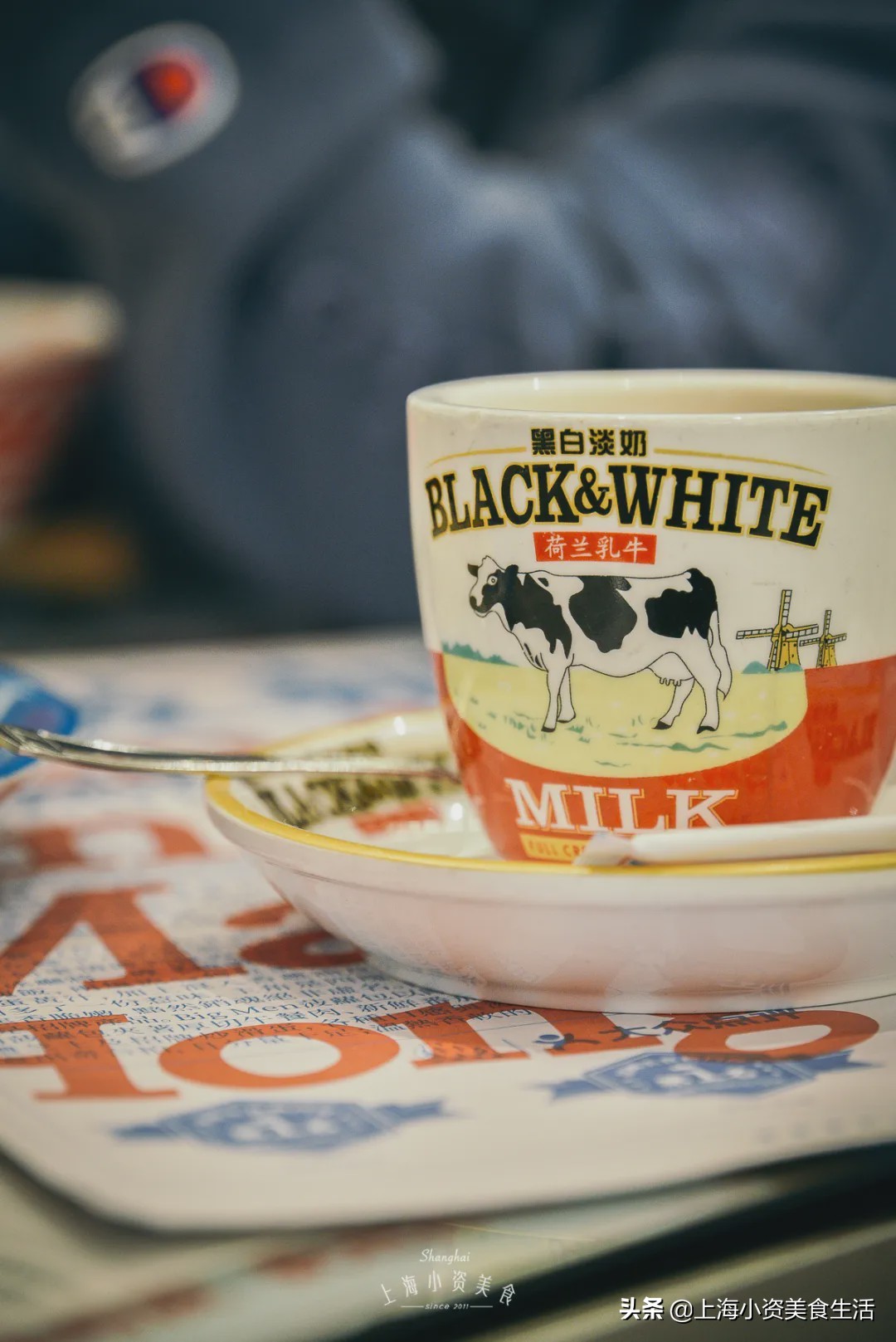 去香港吃遍tvb港星美食,魔都茶餐厅tvb摄影棚