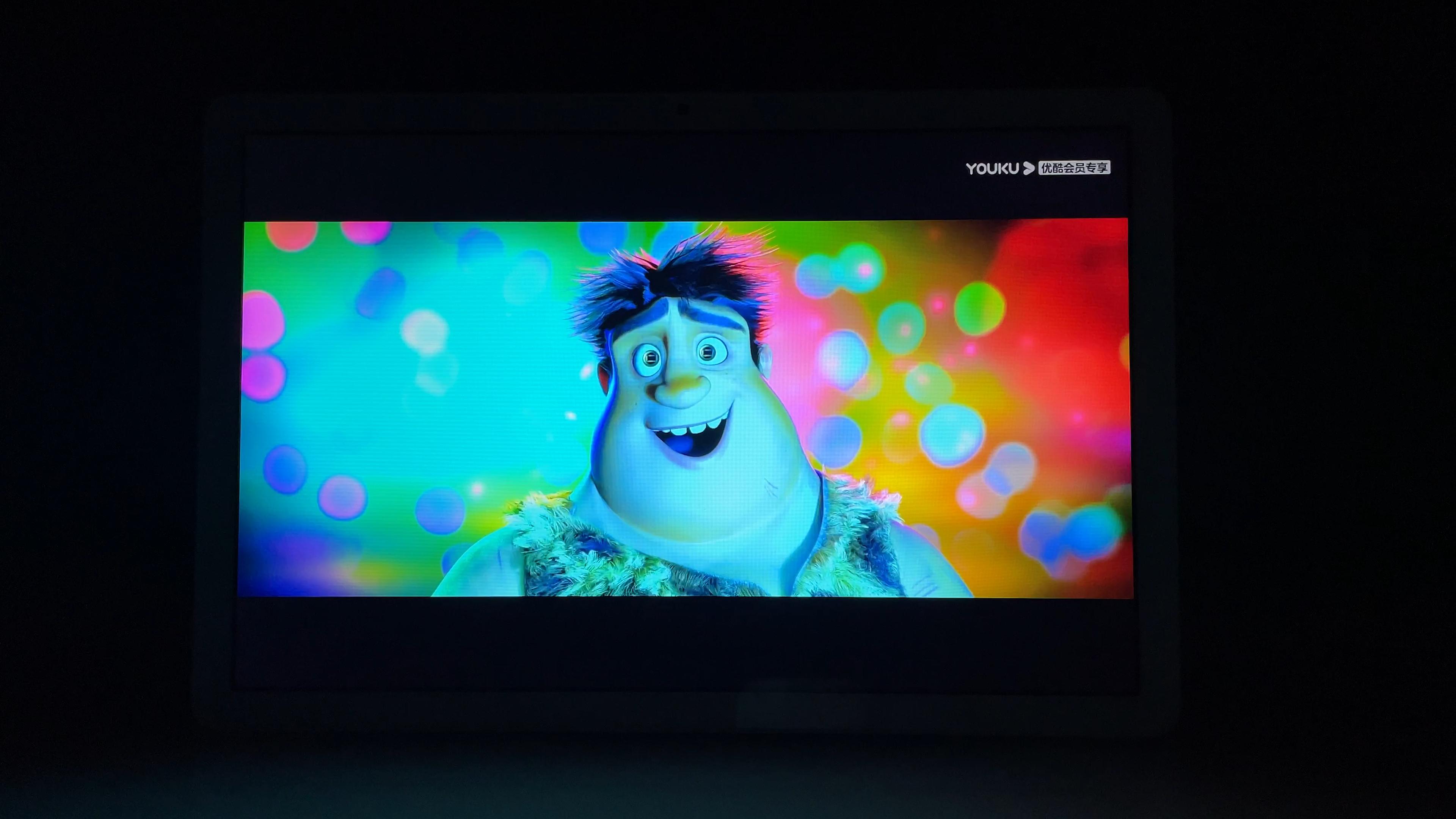 荣耀平板7代现在还值得入手吗,荣耀平板7性能介绍