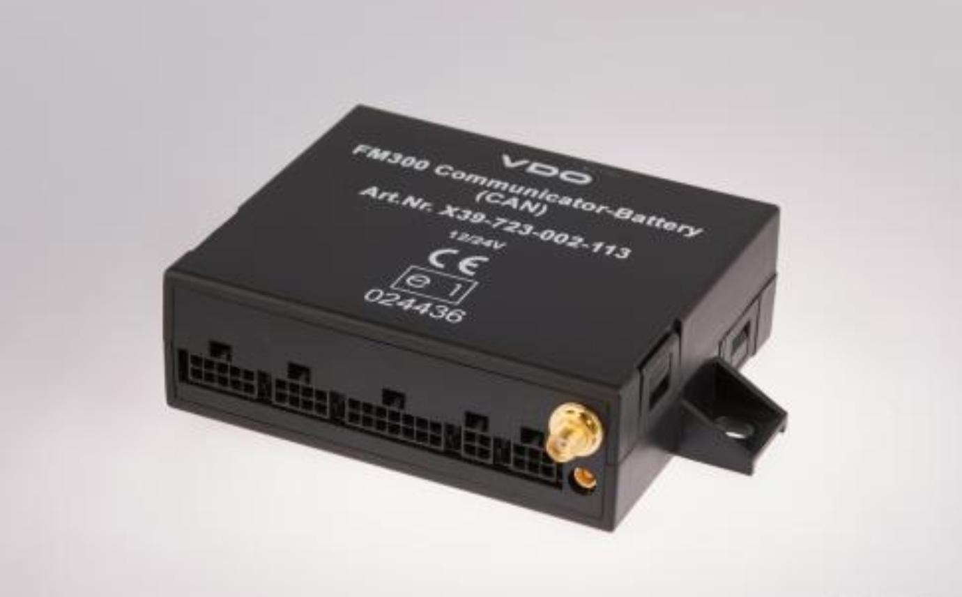 ppt忘记保存直接关闭了怎么找回,ppt忘记保存到桌面