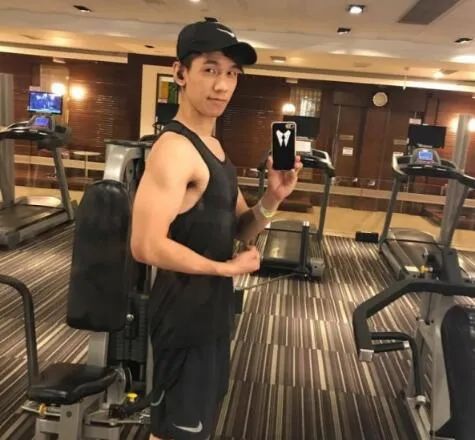 一名男子不幸坠海身亡北海,香港男子坠海身亡