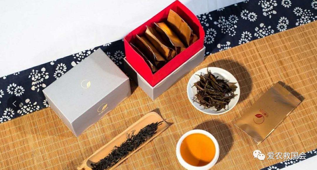 茶叶电商平台排行榜,茶叶电商批发怎么做得好