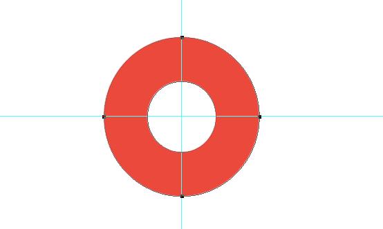 ps基础教程新手入门布尔运算,ps布尔运算界面怎么调出来