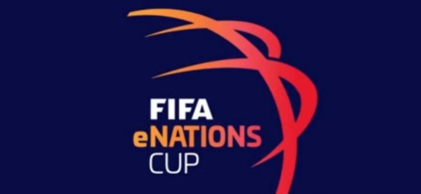 中国足球电竞联赛官网,中国足协足球官网