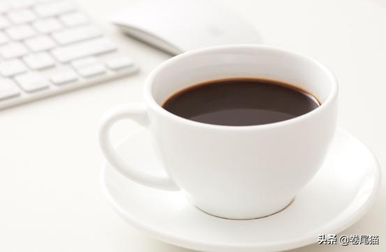 雀巢低卡,香醇提神咖啡