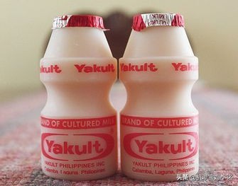 ad钙奶小孩喝多了有什么危害,ad钙奶给小孩喝有什么危害