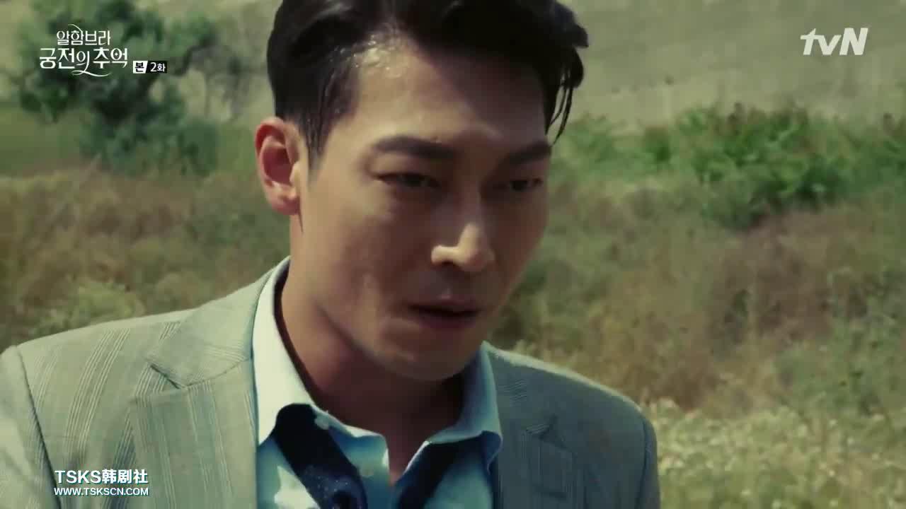 玄彬的成就史纪录片,玄彬蓄谋已久