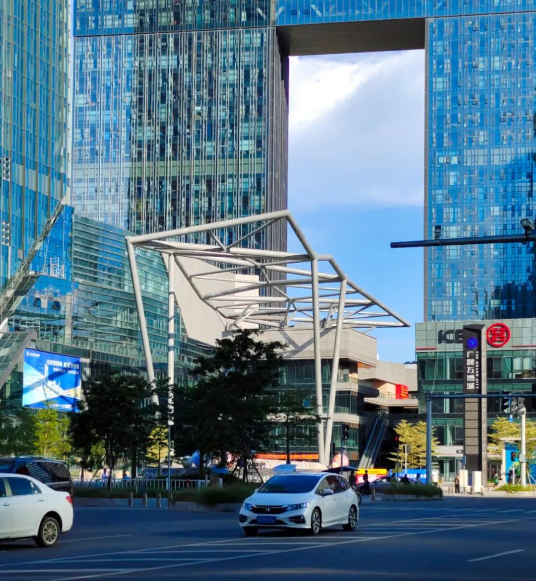 万博到底值不值得买,万博的寓意和象征