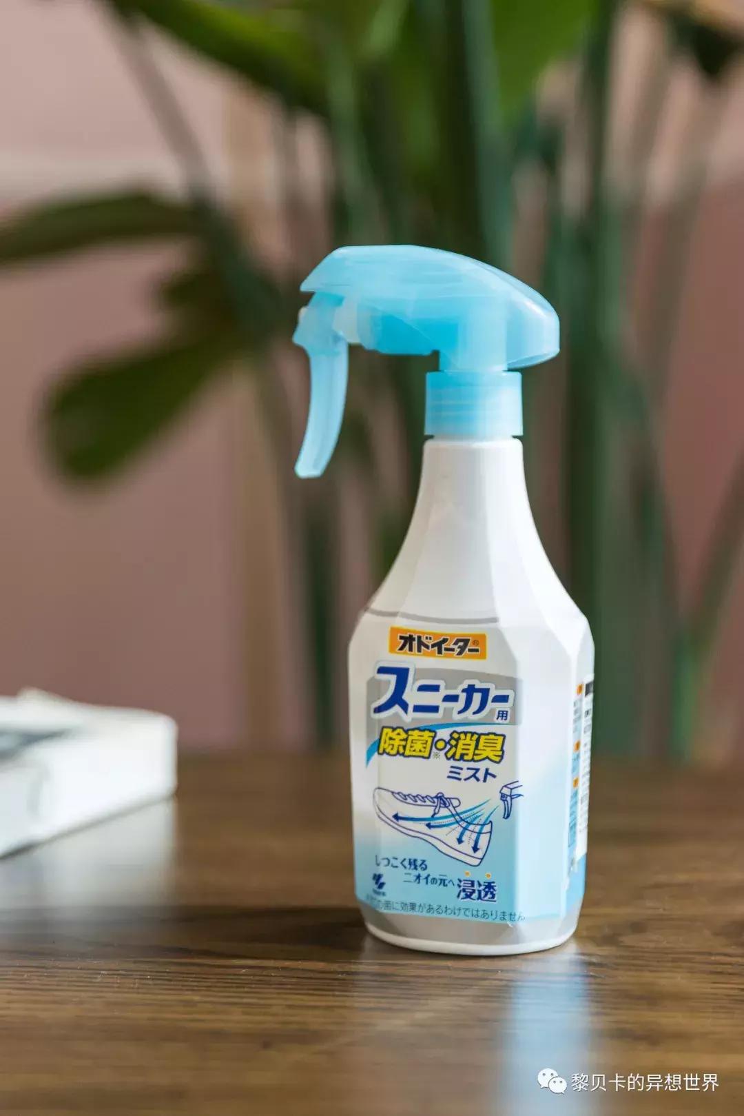 那些超好玩的宝藏女孩,好看有趣宝藏女孩