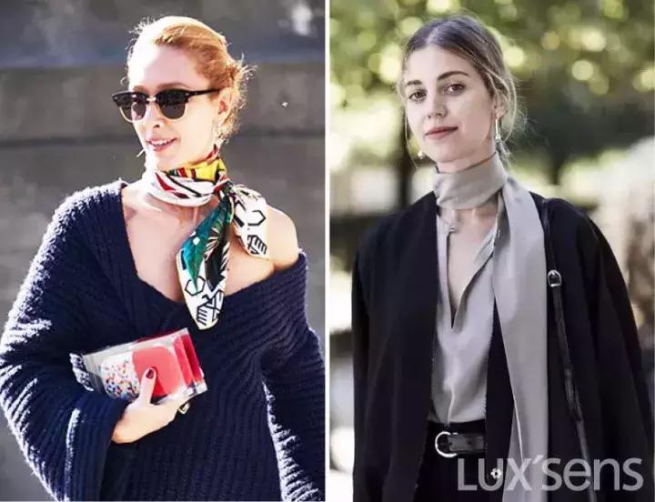 明玉是如何一步步实现逆袭的,都挺好苏明玉太调皮了自称仙女