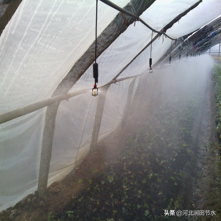 微喷带真的有必要用吗,微喷带用多厚的好