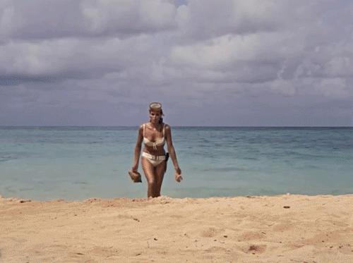 影史上10大美人,影史上十大美人