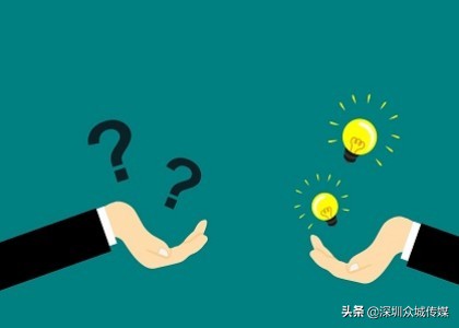 信息流广告和网络流广告特点,信息流广告和sem有什么区别