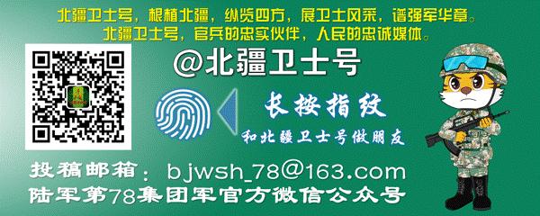 同频共振共同推进,同向同力同频共振同步推进