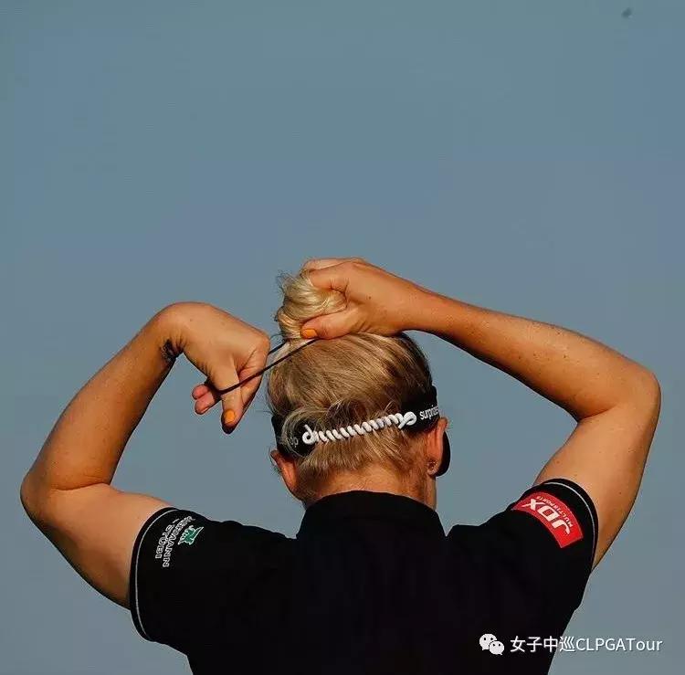 鐞冪涓嶅厑璁稿仛鐨勪簨,鐞冪涓轰粈涔堝彲浠ョ┛瑁欏瓙