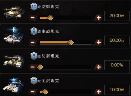 红警ol31区基础视频,红警ol26区