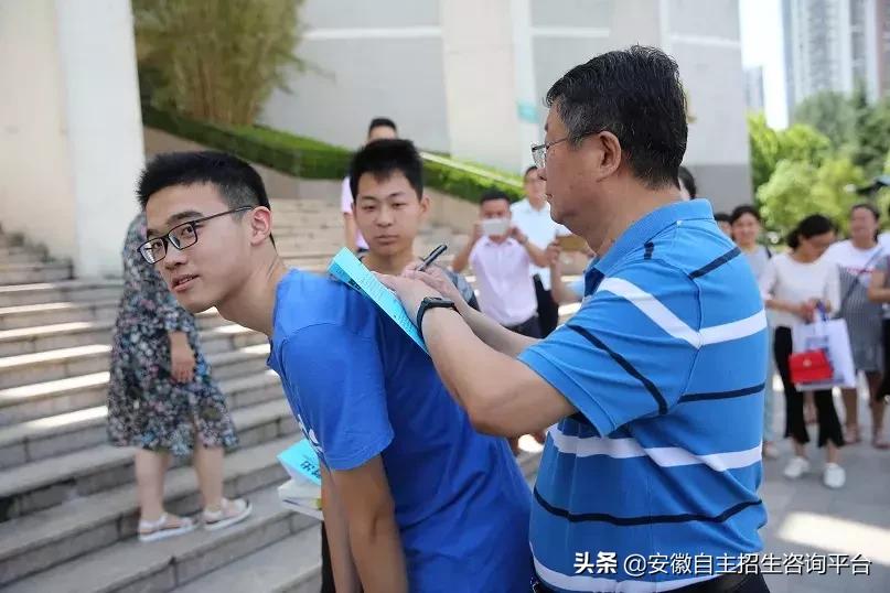 2018到2019说说,2018一年的总结经典语录