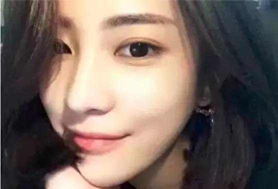 美雾眉,拉丝雾眉