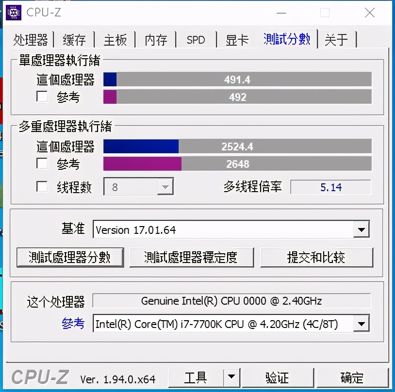 ql3x稳定么,ql3x配置单