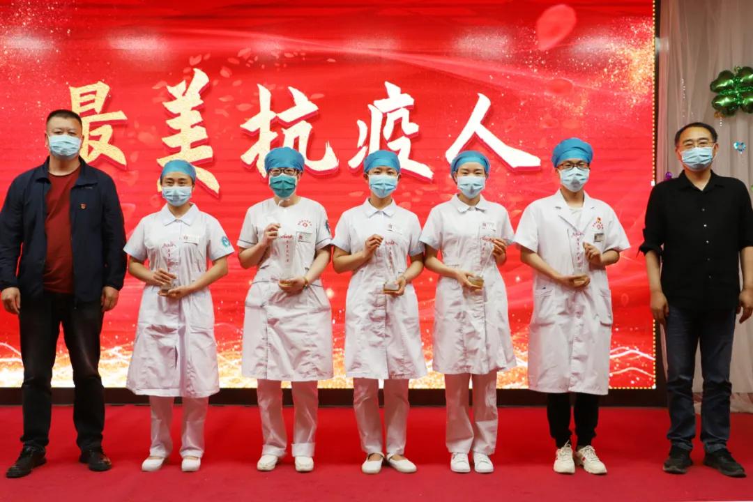 为家乡玉田县点赞,点赞我的家乡玉田县