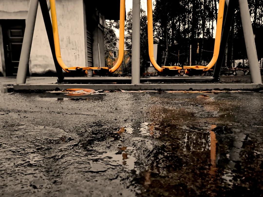 诸暨方言和其他方言比较,诸暨话方言美女