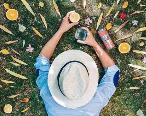 如何克服情感依赖心理,如何摆脱病态情感依赖