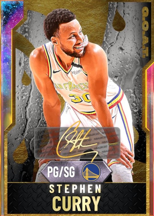 是谁决定梅西比C罗强？玩数据这件事，或许球队经理得和游戏学？